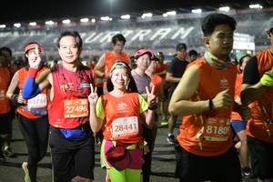 BIB: 81734, 27496, 28441, 8180
                            <button type="button" onclick="openModal(10886571)" class="btn btn-primary btn-sm float-right btn-popup" data-toggle="modal" data-target=".modal-high-quality">
                        <i class="fas fa-shopping-cart"></i> Add to Cart
                    </button>
                                            <button type="button" onclick="isThisMe(10886571, true)" class="btn btn-success btn-sm float-right btn-popup btn-isme hidden" data-toggle="tooltip" data-placement="bottom" title="นี่คือรูปของคุณใช่ไหม คลิกที่นี่เพื่อเอาเข้าอัลบั้ม">
                        <i class="fas fa-plus"></i> Add to album
                    </button>
                    <button type="button" onclick="isThisMe(10886571, false)" class="btn btn-warning btn-sm float-right btn-popup btn-isnotme hidden">
                        <i class="fas fa-ban"></i> Remove from album
                    </button>